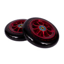 River Wheel Co “Wired” Glides 110mm (Dylan Morrison v2 Signature)