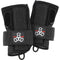 Triple Eight Wristsaver II Wrist Guards