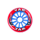Yak Classic Wheels