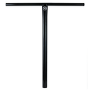 Affinity Basic T Bars Gloss Black