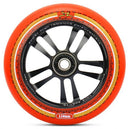 AO Mandala Wheel 110mm
