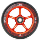 AO Pentacle Wheel - 115mm x 30mm