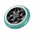 Envy Diamond 110mm Wheels