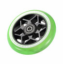 Envy Diamond 110mm Wheels