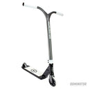 Dominator 2021 Airborne Complete Scooter