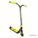 Dominator 2021 Airborne Complete Scooter