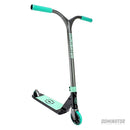 Dominator 2021 Airborne Complete Scooter