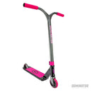 Patinete completo Dominator 2021 Airborne