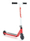 Patinete Completo Dominator 2022 Scout