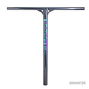 Dominator 2021 Team Edition Alloy Bar