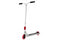 Drone Icon 5.5 Wide Complete Scooter