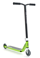 Patinete Completo Dominator 2022 Ranger