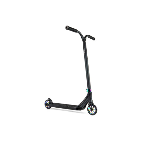 Scooter Ethic DTC Complete Erawan Neochrome