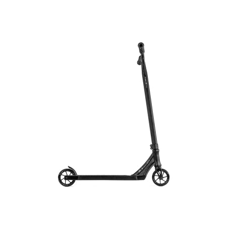 Ethic DTC Erawan v2 Complete Pro Scooter Small