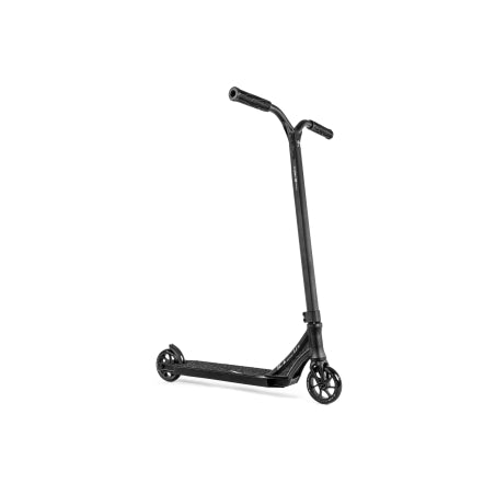 Ethic DTC Erawan v2 Complete Pro Scooter Small