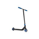 Ethic DTC Pandora Complete Pro Scooter Large