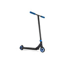 Ethic DTC Pandora Complete Pro Scooter Medium