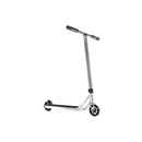 Ethic DTC Pandora Complete Pro Scooter Large