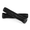 Ethic DTC Grips Rubber Slim