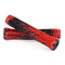 Ethic DTC Grips Rubber Slim