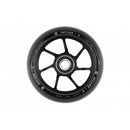 Ethic DTC Incube Wheel V2 12 STD 115mm