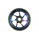 Ethic DTC Incube Wheel V2 12 STD 115mm