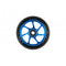 Ethic DTC Incube Wheel V2 8 STD 100mm