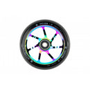 Ethic DTC Incube Wheel V2 8 STD 110mm