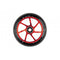 Ethic DTC Incube Wheel V2 8 STD 110mm