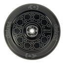 District Zodiac 110mm Wheels