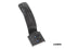 Lucky Steely Brake 120mm