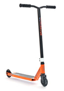 Dominator 2022 Cadet Complete Scooter