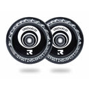 Root Industries UNDIALED Air Wheels 110mm