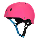 Triple Eight Sweatsaver Helmet