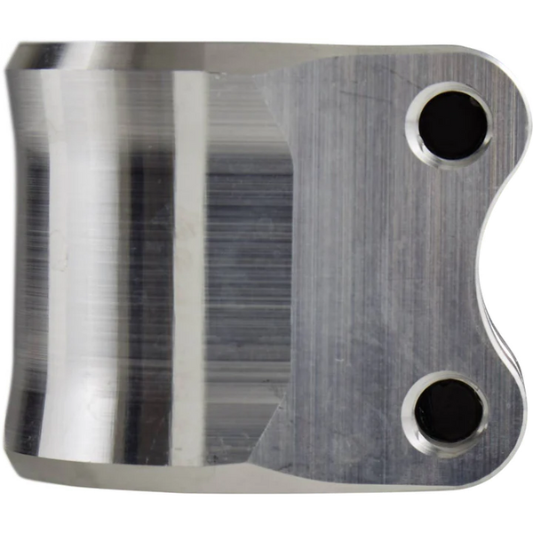Native Orca HIC Clamp