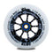 River Wheel Co “Cali” Glides 110 x 24 (Nolan Shoemaker Signature)