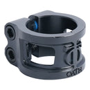 Oath Cage V2 Alloy 2 Bolt Clamp