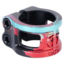 Oath Cage V2 Alloy 2 Bolt Clamp