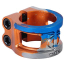 Oath Cage V2 Alloy 2 Bolt Clamp