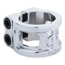 Oath Cage V2 Alloy 2 Bolt Clamp