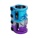 Oath Cage V2 Alloy 4 Bolt SCS Clamp