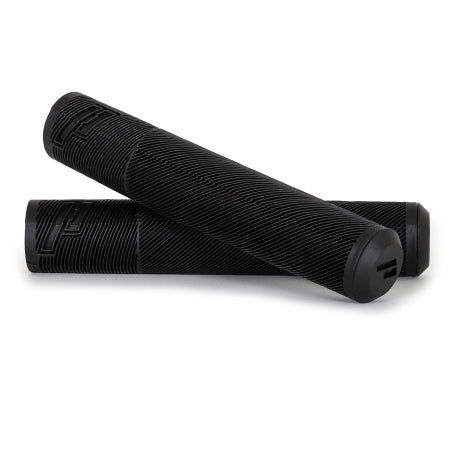 Prime Rubber Grips