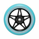 Envy 110mm S3 Scooter Wheels