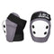 187 Killer Pads Slim Elbow Pads