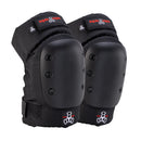 Triple Eight KP 22 Knee Pads