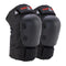 Triple Eight EP 22 Elbow Pads
