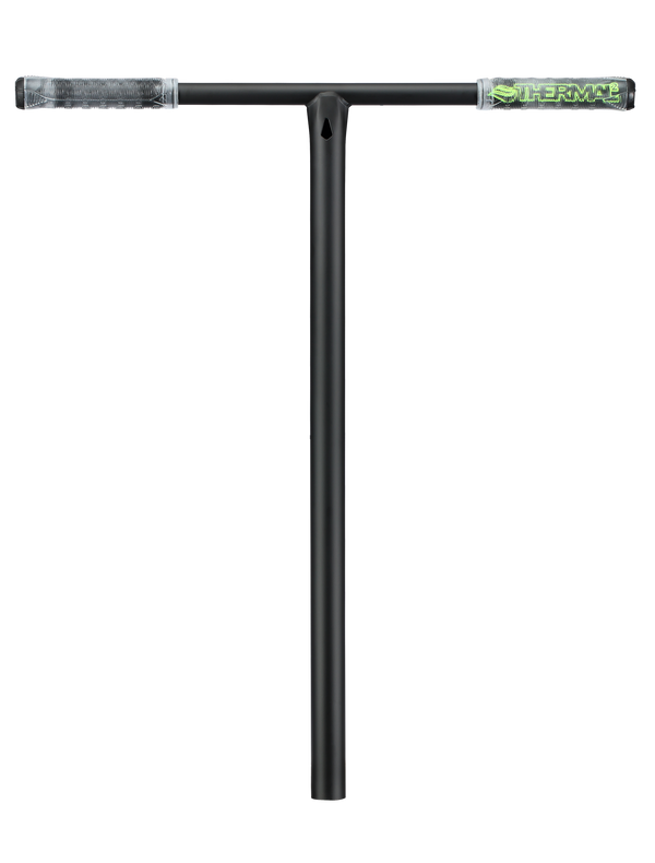 Envy Thermal Pro Scooter Bars V2 720mm