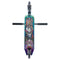 Patinete completo Triad Psychic Voodoo - Neo Chrome/Psychic
