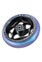 Envy Tri Bearing Wheel 120x30