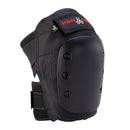 Triple Eight KP Pro Knee Pads